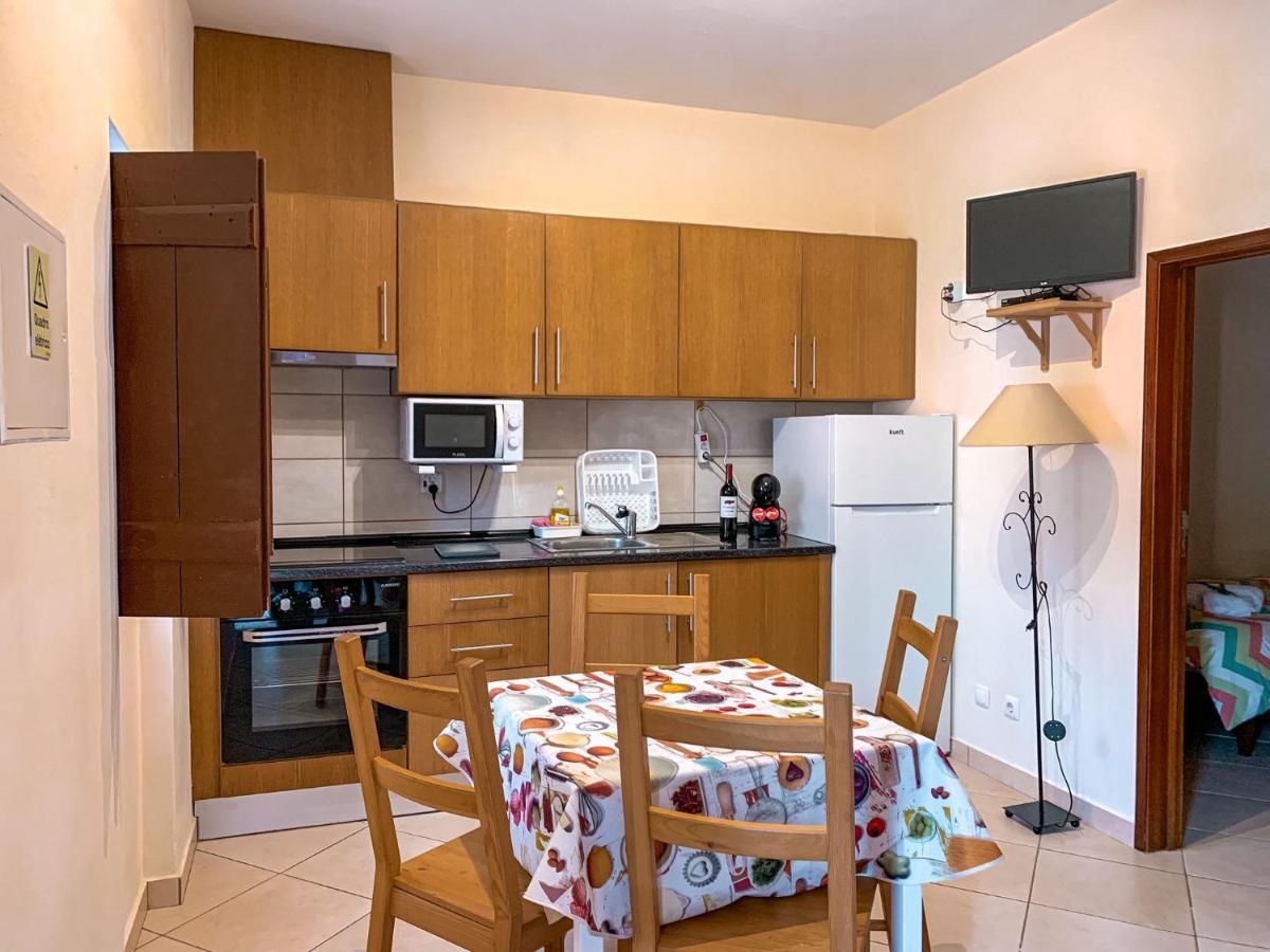 Вилла Casas Bemposta Моншики Экстерьер фото